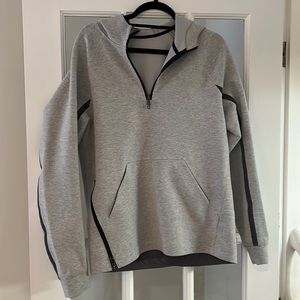 Men’s Lululemon Quarter Zip